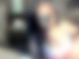 Eleven PM's Live Sex Cam Show