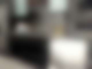 Eleven PM's Live Sex Cam Show