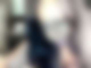Eleven PM's Live Sex Cam Show