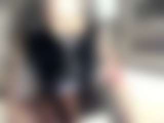 Eleven PM's Live Sex Cam Show