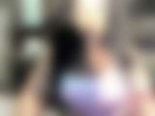 Eleven PM's Live Sex Cam Show