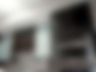 Eleven PM's Live Sex Cam Show