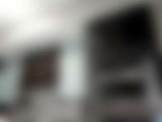 Eleven PM's Live Sex Cam Show