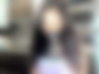 Eleven PM's Live Sex Cam Show