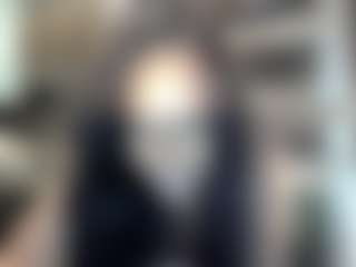 Eleven PM's Live Sex Cam Show