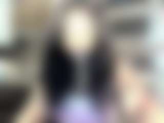 Eleven PM's Live Sex Cam Show