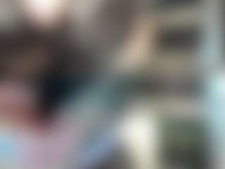 Eleven PM's Live Sex Cam Show