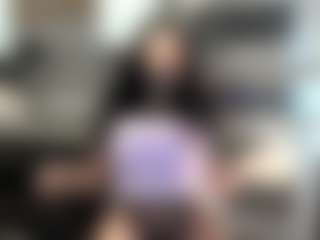 Eleven PM's Live Sex Cam Show