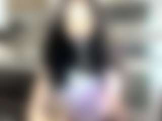 Eleven PM's Live Sex Cam Show