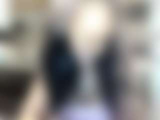 Eleven PM's Live Sex Cam Show