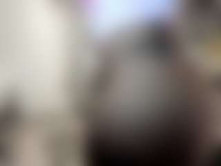 Eleven PM's Live Sex Cam Show