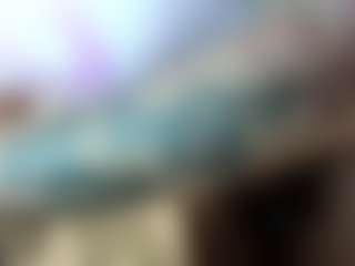 Eleven PM's Live Sex Cam Show