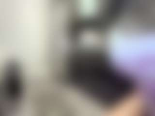 Eleven PM's Live Sex Cam Show