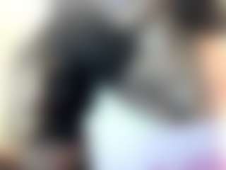 Eleven PM's Live Sex Cam Show