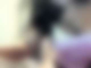 Eleven PM's Live Sex Cam Show