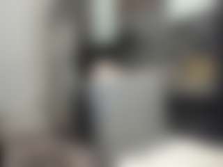 Eleven PM's Live Sex Cam Show
