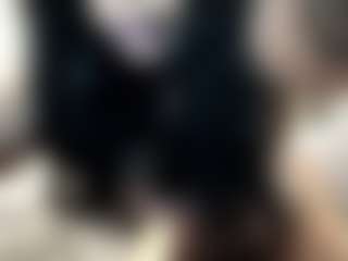Eleven PM's Live Sex Cam Show