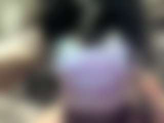 Eleven PM's Live Sex Cam Show