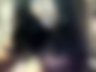 Eleven PM's Live Sex Cam Show