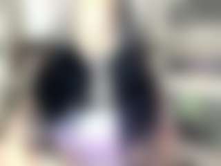 Eleven PM's Live Sex Cam Show