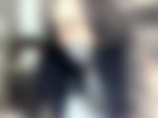 Eleven PM's Live Sex Cam Show