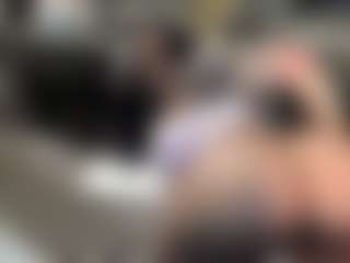 Eleven PM's Live Sex Cam Show