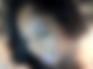 Eleven PM's Live Sex Cam Show