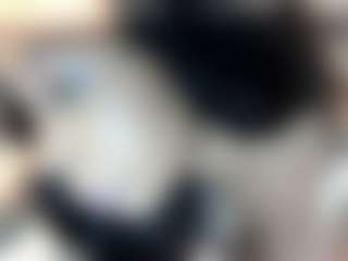 Eleven PM's Live Sex Cam Show