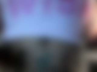 Eleven PM's Live Sex Cam Show