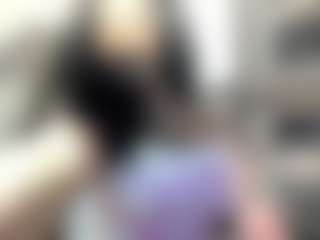 Eleven PM's Live Sex Cam Show