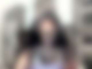 Eleven PM's Live Sex Cam Show