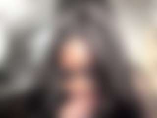 Eleven PM's Live Sex Cam Show