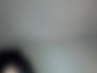 Eleven PM's Live Sex Cam Show