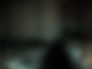 Eleven PM's Live Sex Cam Show