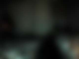 Eleven PM's Live Sex Cam Show