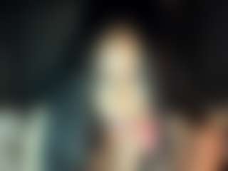 Eleven PM's Live Sex Cam Show