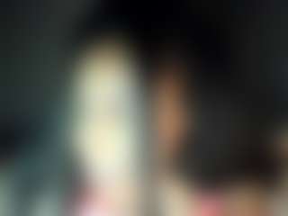 Eleven PM's Live Sex Cam Show