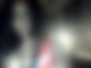 Eleven PM's Live Sex Cam Show