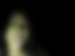 Eleven PM's Live Sex Cam Show