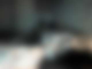 Eleven PM's Live Sex Cam Show