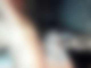 Eleven PM's Live Sex Cam Show