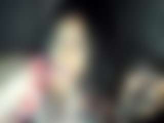 Eleven PM's Live Sex Cam Show