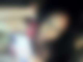 Eleven PM's Live Sex Cam Show