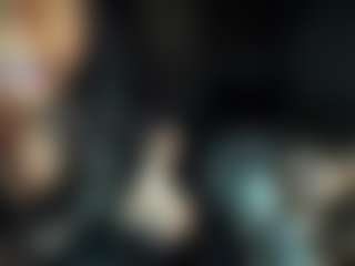 Eleven PM's Live Sex Cam Show