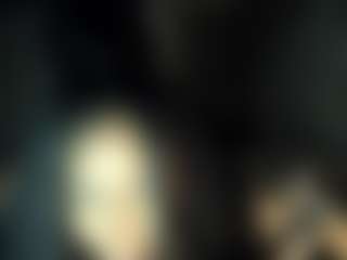 Eleven PM's Live Sex Cam Show