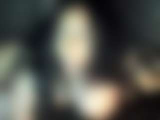 Eleven PM's Live Sex Cam Show