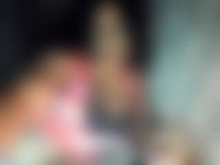Eleven PM's Live Sex Cam Show