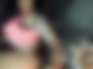 Eleven PM's Live Sex Cam Show