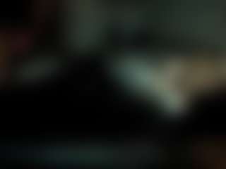 Eleven PM's Live Sex Cam Show