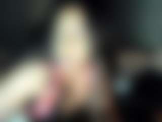 Eleven PM's Live Sex Cam Show
